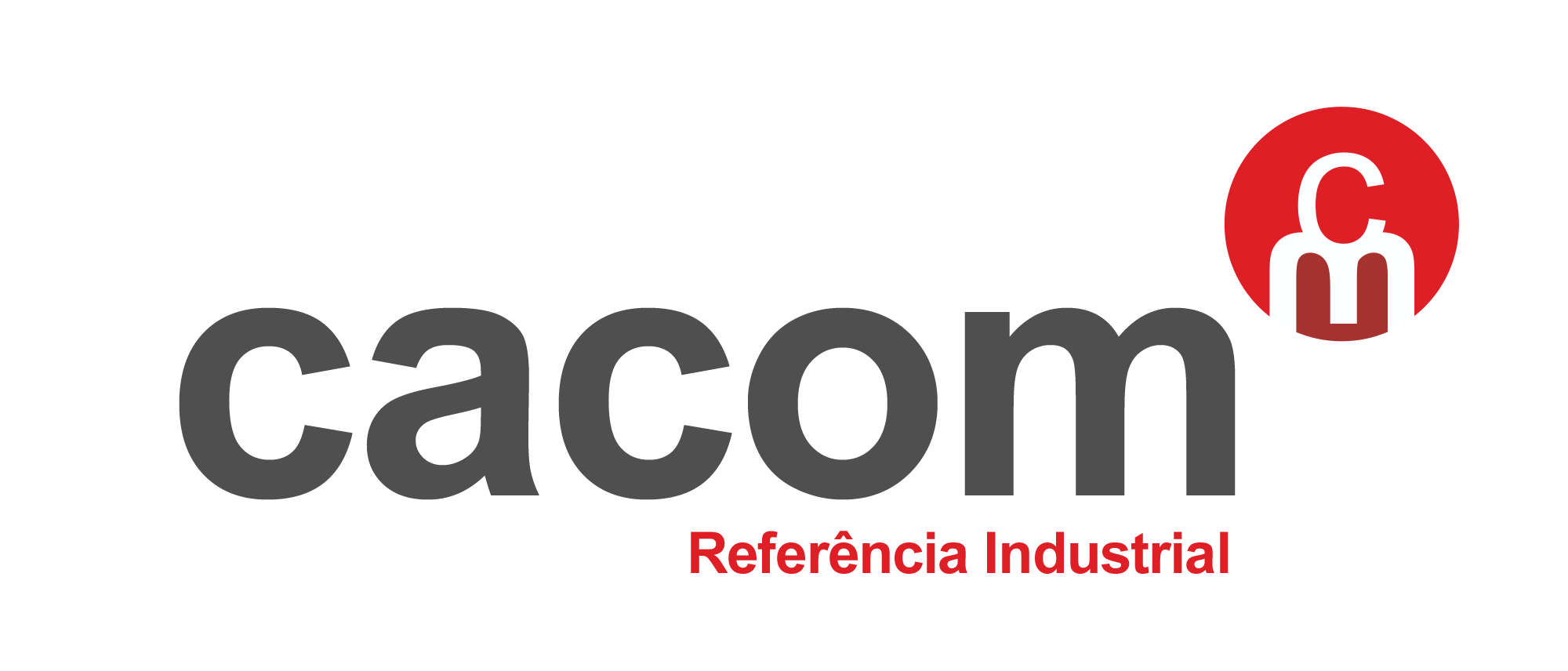 Logotipo-Cacom-oficial2