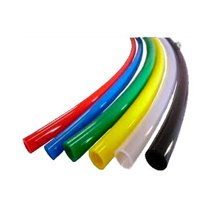 Tubo de Nylon